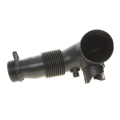 Повітропровід повітряного фільтра BMW 3 (F30/F80)/5 (F10) (N20/N26) 09-18