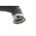 Патрубок інтеркулера BMW 1 (F40)/2 (F44-F46)/X1 (F48)/X2 (F39) 1.2-2.0D 13-