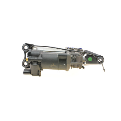 Компресор пневмосистеми BMW 5 (E61) 04-10 M54/N52/N53/N62