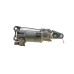 Компресор пневмосистеми BMW 5 (E61) 04-10 M54/N52/N53/N62