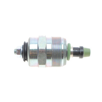 Клапан магнітний ПНВТ VW LT/T3/T4 -03/Ford Transit 2.5D 83-00