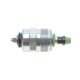Клапан магнітний ПНВТ VW LT/T3/T4 -03/Ford Transit 2.5D 83-00