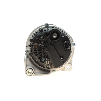 Генератор BMW 3 (E46)/5 (E39)/7 (E38)/X5 (E53) 2.0D/2.5D/3.0D 98-05 (14V/150A) M47/M51/M57 = 112468