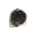 Генератор BMW 3 (E46)/5 (E39)/7 (E38)/X5 (E53) 2.0D/2.5D/3.0D 98-05 (14V/150A) M47/M51/M57 = 112468