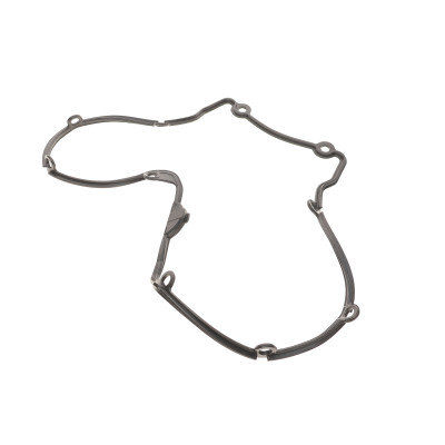 Прокладка кришки клапанів BMW 3 (E36/E46)/5 (E34) 89-06 M43 (к-кт)