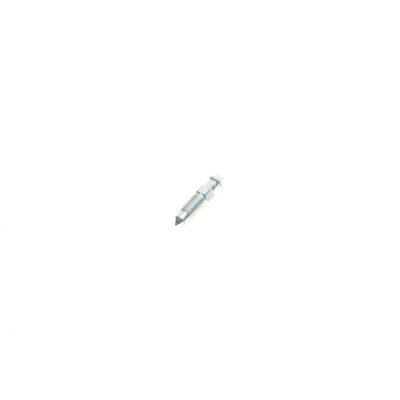 Ремкомплект супорта (переднього) Peugeot 407 04-11 (d=57mm)(TRW)(+ поршен/направляюча)SuperKit