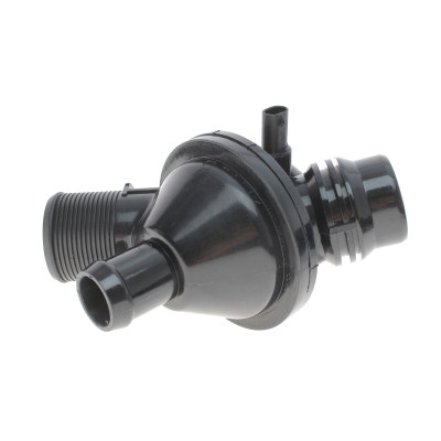 Термостат BMW 3 (F30/ F80)/5 (F10) 2.0i 12-18 (108°C) (N20/N26)