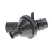 Термостат BMW 3 (F30/ F80)/5 (F10) 2.0i 12-18 (108°C) (N20/N26)