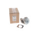 Клапан EGR BMW 3 (E46)/5 (E39)/X5 (E53) 2.0D-3.0D M47/M57 99-05
