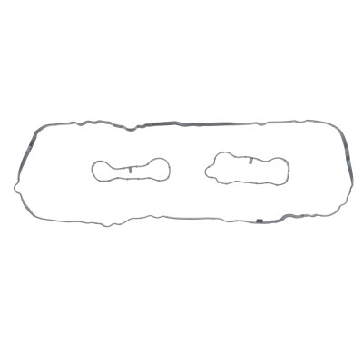 Прокладка кришки клапанів BMW 5 (F10/G30)/X5 (F15/G05) 4.4i (N63/S63) 11- (1-4 циліндр) (к-кт)
