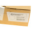 Радіатор масляний BMW 5 (F10/F11) 2.0 N20 11-17 (теплообмінник) (знято з виробництва)