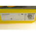 Диск гальмівний (задній) BMW 5 (F07/F11)/ 7(F01/F02/F03/F04) 08-17 (370x24) PRO
