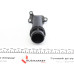 Фланець системи охолодження BMW 3 (E90-E92) 2.0d 06-13