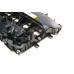 Кришка клапанів BMW 3 (F30/F80)/5 (G30/F90)/7 (G11/G12) 15- B58 B30