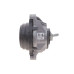 Подушка двигуна (L) BMW 3 (F30/F80/G20)/5 (F10/G30/G90)/7 (G11/G12)/X5 (F15/F85) 11-