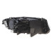 Фара (L) BMW 5 (F10) 11-16 (Xenon/Halogen)