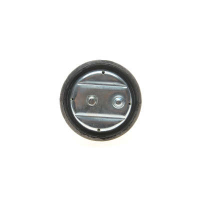 Подушка двигуна (R) BMW 3 (E46) 1.6-1.8/1.8-2.0d 01-07