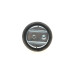 Подушка двигуна (R) BMW 3 (E46) 1.6-1.8/1.8-2.0d 01-07