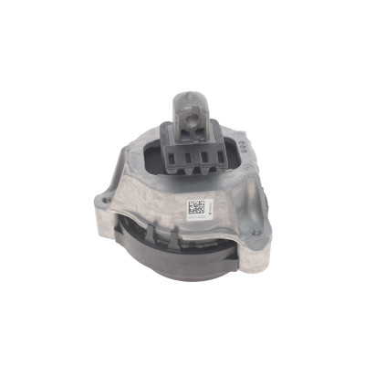 Подушка двигуна (R) BMW 5 (G30/F90)/7 (G11/G12) 15- B46/B48/B58