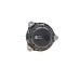 Подушка двигуна (L) BMW 3 (G20/G80/G28)/5 (G30/F90)/7 (G11/G12) 16- B57 D30
