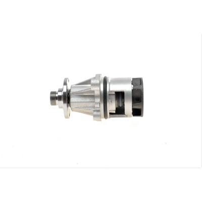 Помпа води BMW 3/5/Z3 316i/316g/316Ci/318i/318is/318ti/518i/518g/1.8i/1.9i 89-03, M42/M43/M44