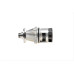Помпа води BMW 3/5/Z3 316i/316g/316Ci/318i/318is/318ti/518i/518g/1.8i/1.9i 89-03, M42/M43/M44
