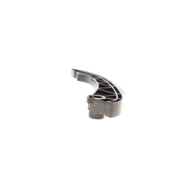 Комплект ланцюга ГРМ BMW 3 (E36/E46)/5 (E34/E39/E60)/7 (E38) 2.0-3.0 92- (M50/M52/M54)