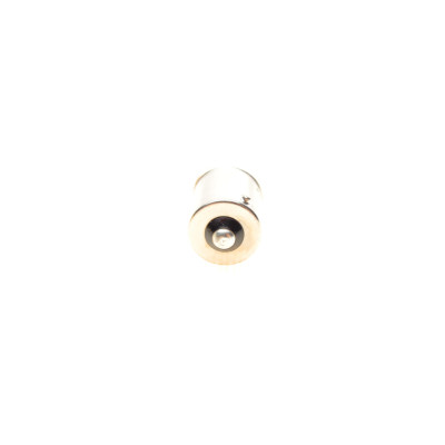 Автолампа R5W 12V 5W BA15s Standard