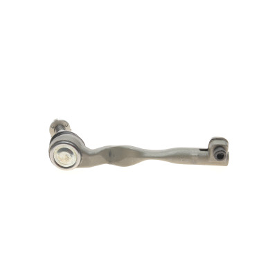 Наконечник тяги рульової (R) BMW 5 (G30/F90)/7 (G11/G12) 15-
