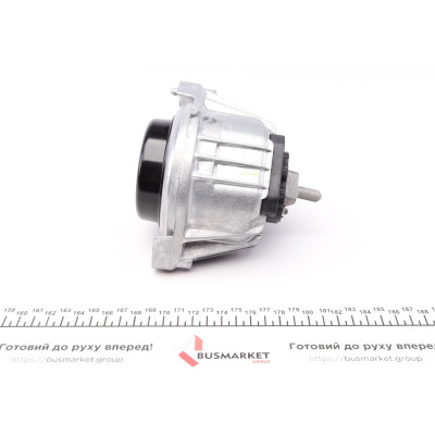 Подушка двигуна BMW 3 (E90/91/92/93)/X1 (E84) 04-16