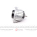 Подушка двигуна BMW 3 (E90/91/92/93)/X1 (E84) 04-16