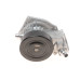 Помпа води BMW 5 (F10)/7 (F01/F02/F03/F04)/X5 (E70)/X6 (E72/E72) 07-. N63 B44 A/ N63 B44 B
