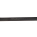 Радіатор кондиціонера BMW X5 (E70/F15/F85)/X6 (E71/E72)/(F16/F86) 2.0D-4.8 06-19