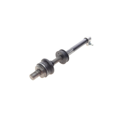 Тяга рульова (R) BMW 3 (E30) 82-94 Тяга рульова (R) BMW 3 (E30) 82-94