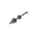 Тяга рульова (R) BMW 3 (E30) 82-94 Тяга рульова (R) BMW 3 (E30) 82-94