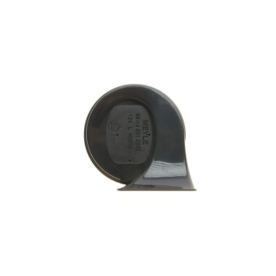 Звуковий сигнал B C-class (W202)/E-class (W210) 93-02 (400/500 Hz) Звуковий сигнал B C-class (W202)/E-class (W210) 93-02 (400/500 Hz)