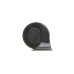 Звуковий сигнал B C-class (W202)/E-class (W210) 93-02 (400/500 Hz) Звуковий сигнал B C-class (W202)/E-class (W210) 93-02 (400/500 Hz)