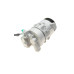 Компресор кондиціонера BMW 1 (E87)/3 (E90) 04-11 M47/N46
