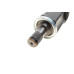 Піввісь (передня) BMW X5 (E70/F15/F85)/X6 (E71/E72/F16/F86) 10-19 (L) (30x27/663) B47/N47/N55/N57