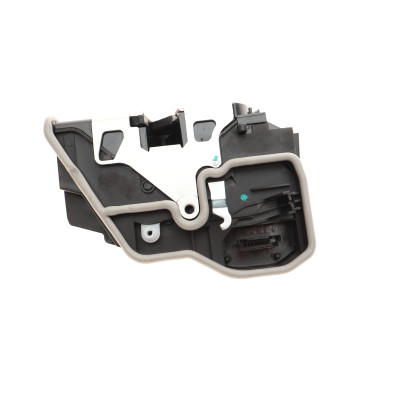 Замок дверей (задніх/R) BMW 3 (F30/F80)/5 (F10)/7 (F01-F04)/X5 (E70) 06-18 