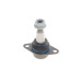 Опора кульова (передня) BMW X3 (F25)/ X4 (F26) 11-