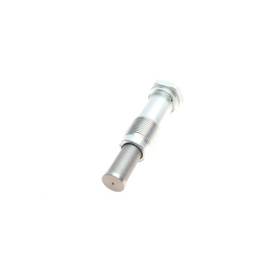 Комплект ланцюга ГРМ BMW 1 (E81/E87/E90) (N13//N73) 03-11