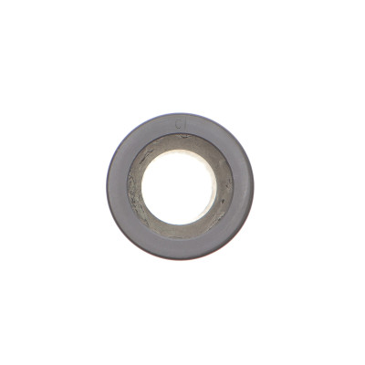 Поршень BMW 3 (E90/F30/F80)/5 (E60/F10)/X5 (F15/F85) 2.0D (N47) 04-18 (84.00mm/STD)
