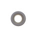 Поршень BMW 3 (E90/F30/F80)/5 (E60/F10)/X5 (F15/F85) 2.0D (N47) 04-18 (84.00mm/STD)