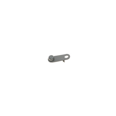 Ремкомплект супорта (переднього) BMW 3 (E93) 06-13 (d=57mm)(Ate)(+ поршнь/направляюча) SuperKit