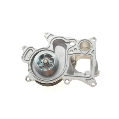 Помпа води BMW 3 (E90-93/F30/F34/F80)/5 (F10/F07/F11) 07- N47/B47