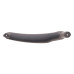 Ручка дверей (L) BMW X5 (E70) 06-13 (Black)