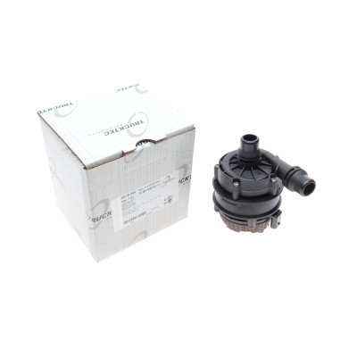 Помпа води BMW 1 (F20/21)/3 (F30/F80) 15- B58/S55 (електричний)