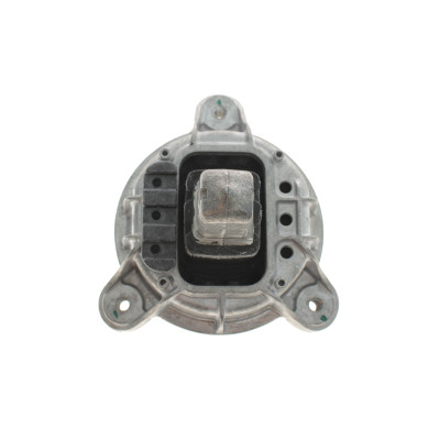 Подушка двигуна (R) BMW 5 (F10)/7 (F01-F04) 3.0H 11-16 (Hydro) N55 B30