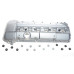 Кришка клапанів BMW 3 (E46)/5 (E39) 2.0-3.0  (M52/M54) 04-11